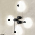 Бра Imperium Loft Via Pin 101536-26