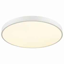 Светильник потолочный VELANTE Современный стиль 444-067-01