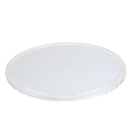 Потолочный светодиодный светильник LEEK LE LED CLL Aura LE061211-0012