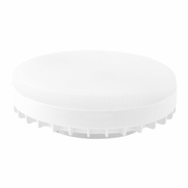 Светодиодная лампа LEEK LE010508-0030
