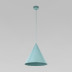 Подвесной светильник TK Lighting 10063 Cono