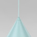 Подвесной светильник TK Lighting 10063 Cono