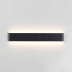 Настенный светодиодный светильник Odeon Light Hightech Framant 4294/20WL