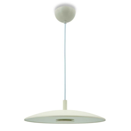 Светильник подвесной Lightera Thale LE123L-50W