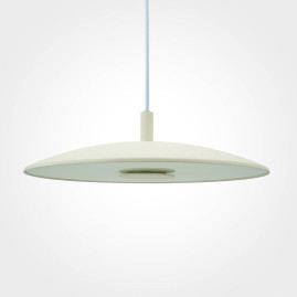Светильник подвесной Lightera Thale LE123L-50W
