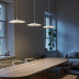 Светильник подвесной Lightera Thale LE123L-50W