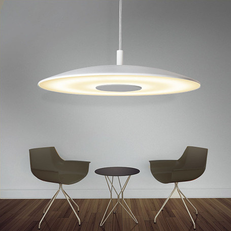 Светильник подвесной Lightera Thale LE123L-50W