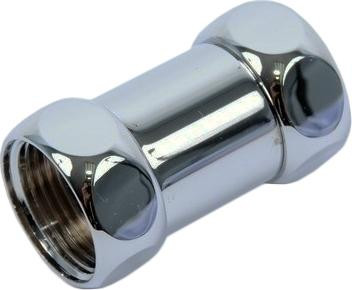 Американка Luxon 730SCH0505 3/4&quot; вн прямая 2 шт