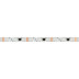 Светодиодная лента Arlight 12W/m 60LED/m 5060SMD разноцветный 5М SPI-B60-10mm 12V 039179