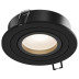 Точечный встраиваемый светильник Hesby Lighting Breeze HSBL_0174