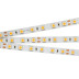 Светодиодная лента Arlight 14,4W/m 60LED/m 5060SMD холодный белый 5M 013757(1)
