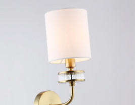 Бра Ambrella Light High Light Classic LH71255