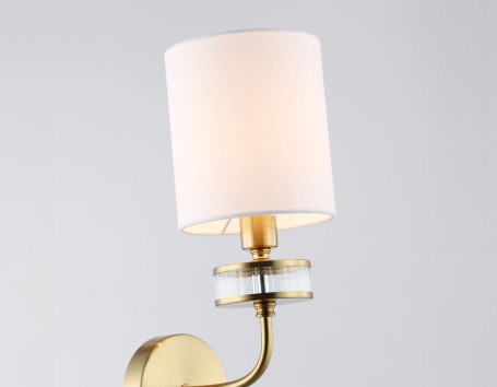 Бра Ambrella Light High Light Classic LH71255