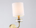 Бра Ambrella Light High Light Classic LH71255