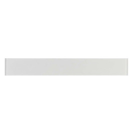 Настенный светильник Zortes BLINK ZRS.90606.24
