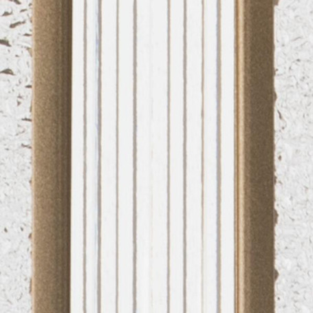 Подвесная люстра Lightstar Agave 712162