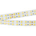 Светодиодная лента Arlight 34,4W/m 144LED/m 5060SMD теплый белый 5M 012443