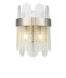 Настенный светильник Vele Luce Delizia VL3185W02