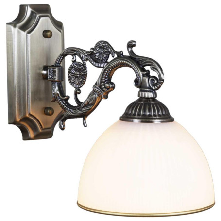 Бра Reluce 74406-0.3-01