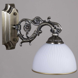 Бра Reluce 74406-0.3-01