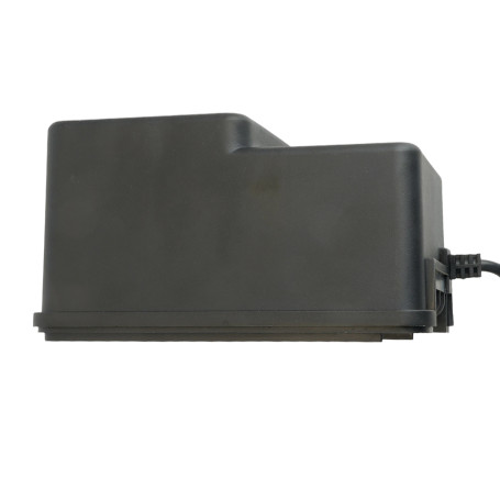 Трансформатор LB503 вход 230V выход AC24V 200W
