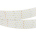 Светодиодная лента Arlight 6W/m 350Led/m 2835SMD дневной белый 2,5M RT-A350-58mm 24V Day5000 CRI98 025162(2)