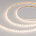 Светодиодная лента Arlight 9,6W/m 120LED/m 2835SMD теплый белый RZ-A120-6mm 24V 041486