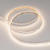 Светодиодная лента Arlight 9,6W/m 120LED/m 2835SMD теплый белый RZ-A120-6mm 24V 041486