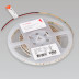 Светодиодная лента Arlight 9,6W/m 120LED/m 2835SMD теплый белый RZ-A120-6mm 24V 041486