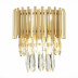 Настенный светильник ST Luce Barletta SL1625.201.02
