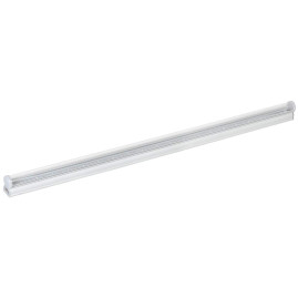 LIGHTING Светильник светодиодный для растений ДБЛ 02 8Вт 573мм IEK LT-DBG0-02-08-K01