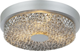 Светильник потолочный Stilfort 2191/06/03C серия Stat