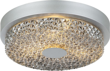 Светильник потолочный Stilfort 2191/06/03C серия Stat