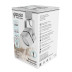 Трековый светильник Gauss Track Light Bulb TR010