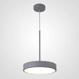 Подвесной светильник Imperium Loft TURNA-ONE01 183490-26