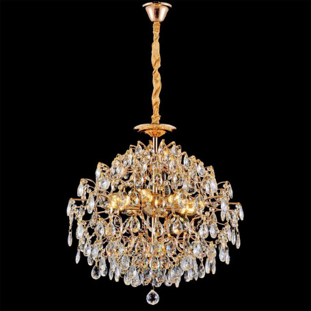 Люстра Reluce 62300-0.3-550 FGD