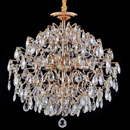 Люстра Reluce 62300-0.3-550 FGD