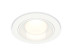 Комплект встраиваемого светильника Ambrella light Techno Spot XC (C7621, N7020) XC7621060