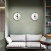 Настенный светильник Imperium Loft Delano 140638-26