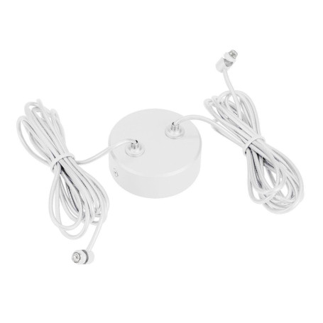 Подвес Arlight SPX-Hang-Hook-R70-L1500 036980