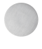 Настенный светильник Vele Luce Сarica VL8273W11