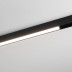 Трековый светодиодный светильник Arlight Mag-Flat-25-L600-18W Day4000 046334
