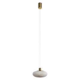 Подвесной светильник LOFT IT Galet 10409/M