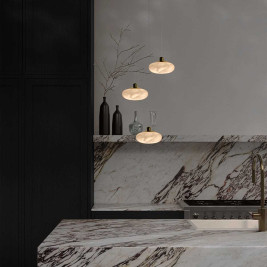 Подвесной светильник LOFT IT Galet 10409/M