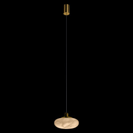 Подвесной светильник LOFT IT Galet 10409/M