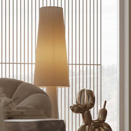 Торшер Imperium Loft Rudvald H120 232693-23