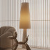 Торшер Imperium Loft Rudvald H120 232693-23