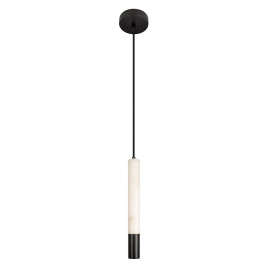 Подвесной светильник Loft IT Montblanc 10475C Black