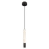 Подвесной светильник Loft IT Montblanc 10475C Black