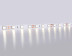 Светодиодная лента Ambrella Light 14,4W/m 60LED/m 5050SMD дневной белый 5M GS2002